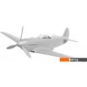 Сборные модели Звезда Советский истребитель Як-3