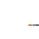 Умывальники WeltWasser Deilbach 7517-80