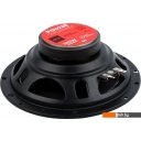 Автоакустика ACV PG-623S