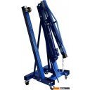 Строительный, слесарный, монтажный инструмент AE&T T62201