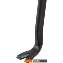 Строительный, слесарный, монтажный инструмент Stayer 21641-45