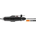 Перфораторы P.I.T. PBH28-C5