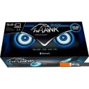 Беспроводные и портативные колонки QUMO Hawk