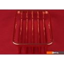 Аксессуары для ванной и туалета Rosenberg RWR-345017