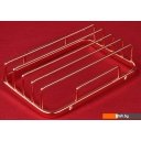 Аксессуары для ванной и туалета Rosenberg RWR-345017