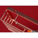 Аксессуары для ванной и туалета Rosenberg RWR-345017