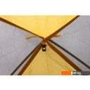 Палатки TRAMP Peak 3 v2 (зеленый)