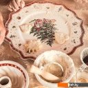 Тарелки, салатники, блюда и наборы Villeroy & Boch Toys Delight 14-8585-2680