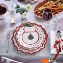 Тарелки, салатники, блюда и наборы Villeroy & Boch Toys Delight 14-8585-2680