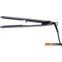 Стайлеры Dewal Pro Elegance Slim 03-412