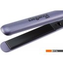 Стайлеры Dewal Pro Elegance Slim 03-412