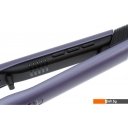 Стайлеры Dewal Pro Elegance Slim 03-412