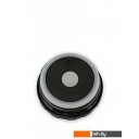 Термосы, термокружки и многоразовые стаканы Арктика 311-500-BK 500мл (черный)