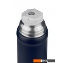 Термосы, термокружки и многоразовые стаканы Арктика 111-600-BL 600мл (синий)