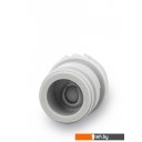 Термосы, термокружки и многоразовые стаканы Арктика 111-600-BL 600мл (синий)