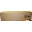 Бумага и материалы для печати CACTUS универсальная втулка 610 мм x 45 м [CS-LFP80-610457]