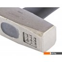 Строительный, слесарный, монтажный инструмент Gross 10278