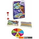 Развивающие игрушки Bondibon Изучаем транспорт ВВ5200