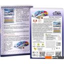 Развивающие игрушки Bondibon Изучаем транспорт ВВ5200