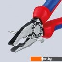 Строительный, слесарный, монтажный инструмент Knipex 03 02 180