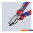 Строительный, слесарный, монтажный инструмент Knipex 03 02 180