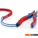 Строительный, слесарный, монтажный инструмент Knipex 03 02 180