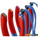 Строительный, слесарный, монтажный инструмент Knipex 03 02 180