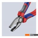 Строительный, слесарный, монтажный инструмент Knipex 03 02 180