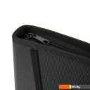 Женские и мужские сумки BRAUBERG 225166