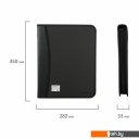 Женские и мужские сумки BRAUBERG 225166