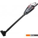 Пылесосы P.I.T. PVC20H-0.5A Solo (без АКБ и ЗУ) Пылесосы P.I.T. PVC20H-0.5A Solo (без АКБ и ЗУ)