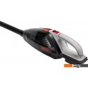 Пылесосы P.I.T. PVC20H-0.5A Solo (без АКБ и ЗУ) Пылесосы P.I.T. PVC20H-0.5A Solo (без АКБ и ЗУ)