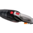 Пылесосы P.I.T. PVC20H-0.5A Solo (без АКБ и ЗУ) Пылесосы P.I.T. PVC20H-0.5A Solo (без АКБ и ЗУ)