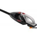 Пылесосы P.I.T. PVC20H-0.5A Solo (без АКБ и ЗУ)