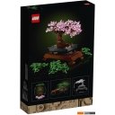 Конструкторы LEGO Creator 10281 Бонсай