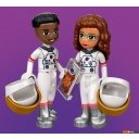 Конструкторы LEGO Friends 41713 Космическая академия Оливии