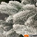 Новогодние елки GrandSiti Палермо 1.8 м