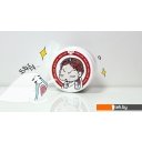 Косметика по уходу за лицом Ciracle Крем для проблемной кожи Red Spot Cream 30 мл