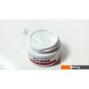 Косметика по уходу за лицом Ciracle Крем для проблемной кожи Red Spot Cream 30 мл