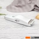 Машинки для стрижки волос Halsa HLS-967 Машинки для стрижки волос Halsa HLS-967