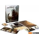 Настольные игры Мир Хобби Место преступления: Средневековье