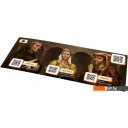 Настольные игры Мир Хобби Место преступления: Средневековье