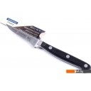 Кухонные ножи, ножницы, овощечистки, точилки Tramontina Century 24002/103-TR