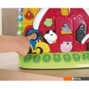 Развивающие игрушки Chicco Говорящая ферма 00060079000180