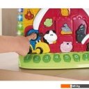 Развивающие игрушки Chicco Говорящая ферма 00060079000180