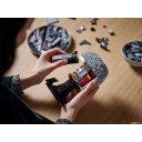 Конструкторы LEGO Star Wars 75328 Шлем Мандалорца