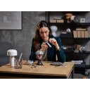 Конструкторы LEGO Star Wars 75328 Шлем Мандалорца