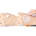 Косметика по уходу за лицом Etude House Скраб для лица Baking Powder Crunch Pore Scrub (200 мл)