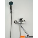 Смесители Cronwil CB042-22