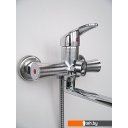 Смесители Cronwil CB042-22